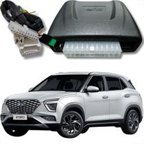 Módulo para linha hyundai creta automação de vidro elétrico ano 2017 até 2025 fks mlv608 hc08 g2