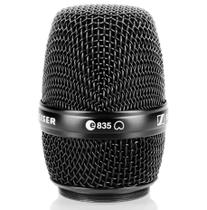 Módulo para Microfone Sennheiser MMD 835 Preto