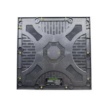 Modulo para painel de led luatech indoor p3.9 250x250mm Modulo para painel de led luatech indoor p3.9 250x250mm