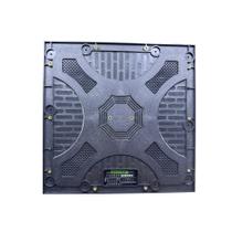 Modulo para painel de led luatech indoor p3.9 250x250mm