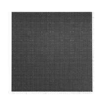 Modulo para painel de led onelight p3.9mm outdoor 250x250mm Modulo para painel de led onelight p3.9mm outdoor 250x250mm