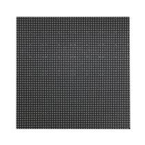 Modulo para painel de led onelight p3.9mm outdoor 250x250mm