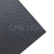 Modulo Para Painel De Led Onelight P5 Indoor 320X160Mm Modulo Para Painel De Led Onelight P5 Indoor 320X160Mm