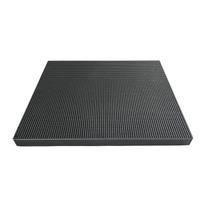 Módulo para painel de led p2.97mm 250x250mm indoor direito lote