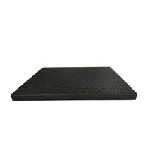 Módulo para painel de led p2.97mm 250x250mm indoor direito Módulo para painel de led p2.97mm 250x250mm indoor direito