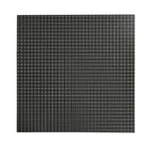 Módulo para painel de led p2.97mm 250x250mm indoor direito Módulo para painel de led p2.97mm 250x250mm indoor direito