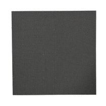 Módulo para painel de led p2.97mm 250x250mm indoor esquerdo Módulo para painel de led p2.97mm 250x250mm indoor esquerdo
