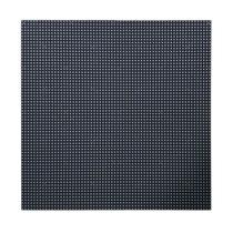 Módulo para painel de led p3.91mm 250x250mm indoor curvo esquerdo Módulo para painel de led p3.91mm 250x250mm indoor curvo esquerdo
