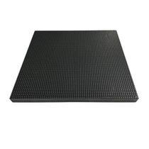 Módulo para painel de led p3.91mm 250x250mm indoor direito Módulo para painel de led p3.91mm 250x250mm indoor direito