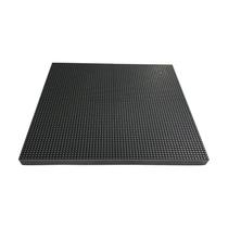 Módulo para painel de led p3.91mm 250x250mm indoor direito Módulo para painel de led p3.91mm 250x250mm indoor direito