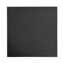 Módulo para painel de led p3.91mm 250x250mm indoor esquerdo Módulo para painel de led p3.91mm 250x250mm indoor esquerdo