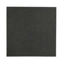 Módulo para painel de led p3.91mm 250x250mm outdoor direito Módulo para painel de led p3.91mm 250x250mm outdoor direito