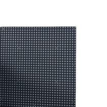 Módulo para painel de led p3.91mm 250x250mm outdoor hub Módulo para painel de led p3.91mm 250x250mm outdoor hub