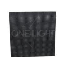 Modulo para painel de led p4.81mm indoor 250x250mm Modulo para painel de led p4.81mm indoor 250x250mm