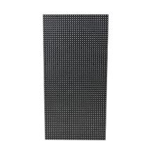 Modulo para painel de led p5 outdoor 320x160mm Modulo para painel de led p5 outdoor 320x160mm