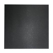 Modulo para painel indoor p6.25 250x250mm Modulo para painel indoor p6.25 250x250mm