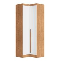 Módulo para Quarto 2 Portas Infinity Módulo para Quarto 2 Portas Infinity