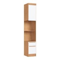 Modúlo para Quarto 217cm X 35,6cm Infinity Modúlo para Quarto 217cm X 35,6cm Infinity