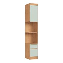 Módulo para Quarto 217cm X 35,6cm Infinity