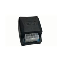 Módulo para Reboque MR200 para Veículos com Iluminação LED Proteção da Fiação Original FKS