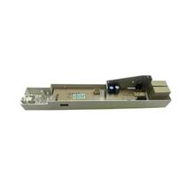 Módulo para Refrigerador Bosch Continental KSR39 127V