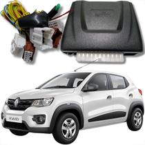 Módulo para renault kwid automação de vidro elétrico 2 vidros fks 2017 até 2025 subida e descida Módulo para renault kwid automação de vidro elétrico 2 vidros fks 2017 até 2025 subida e descida