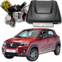 Módulo para renault kwid automação de vidro elétrico 2 vidros fks 2017 até 2025 subida e descida Módulo para renault kwid automação de vidro elétrico 2 vidros fks 2017 até 2025 subida e descida