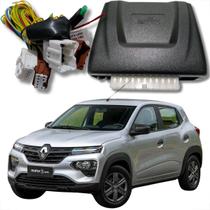 Módulo para renault kwid automação de vidro elétrico 2 vidros fks 2017 até 2025 subida e descida Módulo para renault kwid automação de vidro elétrico 2 vidros fks 2017 até 2025 subida e descida