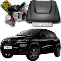 Módulo para renault kwid automação de vidro elétrico 2 vidros fks 2017 até 2025 subida e descida Módulo para renault kwid automação de vidro elétrico 2 vidros fks 2017 até 2025 subida e descida
