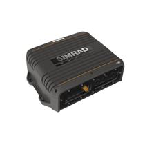 Módulo para Sonar de Alto Desempenho S5100