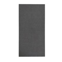 Módulo para totem p2.5mm 320x160mm indoor Módulo para totem p2.5mm 320x160mm indoor