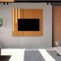 Modulo Para TV 58 Polegadas Campinas Nature Modulo Para TV 58 Polegadas Campinas Nature