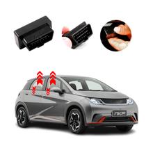 Módulo para Vidro BYD Dolphin NKF