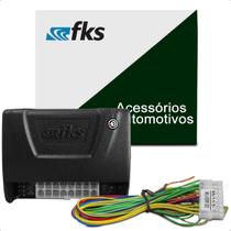 modulo para vidros eletricos comuns ou resistivo automatiza descida ou subida de 2 vidros modulo para vidros eletricos comuns ou resistivo automatiza descida ou subida de 2 vidros