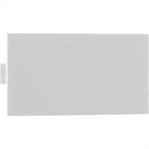 Modulo Peesa Alfa 1400 Cego Branco Modulo Peesa Alfa 1400 Cego Branco