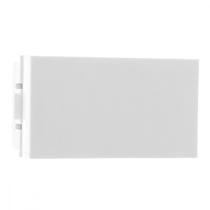 Modulo Peesa Alfa 1402A 1 Simples Branco