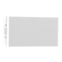 Modulo Peesa Alfa 1402B 1 Paralelo Branco Modulo Peesa Alfa 1402B 1 Paralelo Branco