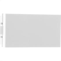 Modulo Peesa Alfa 1402B 1 Paralelo Branco Modulo Peesa Alfa 1402B 1 Paralelo Branco