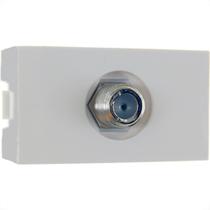 Modulo Peesa Alfa 1409 Tomada P/ Antena