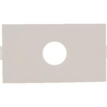 Modulo Peesa Alfa 1419 C/ Furo Saida Fio