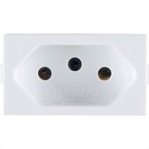 Modulo Peesa Alfa 1441 Tomada 10A
