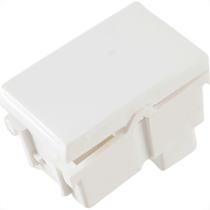Modulo Peesa Una Max 602B 1 Paralelo Branco Modulo Peesa Una Max 602B 1 Paralelo Branco