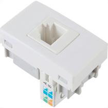 Modulo Peesa Una Max 616 Tomada Tel Rj11