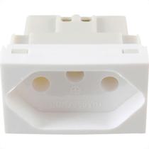 Modulo Peesa Una Max 645 Tomada 2P+T 20A