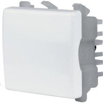 Modulo Perlex Aros (1 Bipolar 16A) 7206 / 2606 Modulo Perlex Aros (1 Bipolar 16A) 7206 / 2606