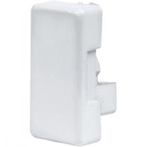 Modulo Perlex Aros (1 Cego) 7200 / 2600 Modulo Perlex Aros (1 Cego) 7200 / 2600