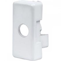 Modulo Perlex Aros (1 Saida Fio) 7203E / 2603E Modulo Perlex Aros (1 Saida Fio) 7203E / 2603E