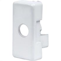 Modulo Perlex Aros (1 Saida Fio) 7203E / 2603E