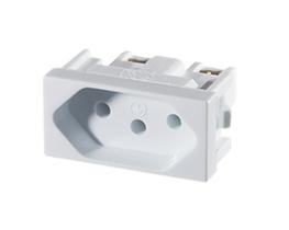 Modulo Petra 2P T 10A 250V 39016