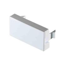 Modulo petra cego - MECTRONIC